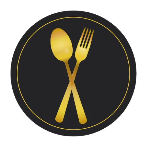 Logo Click & Eat
